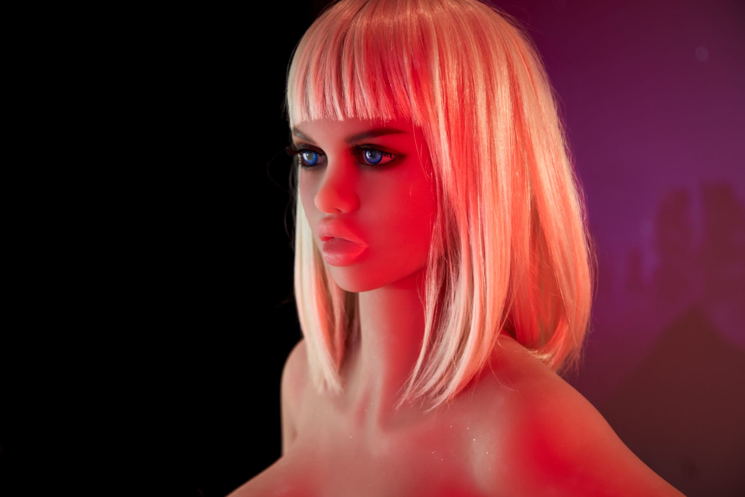 video_preview_image